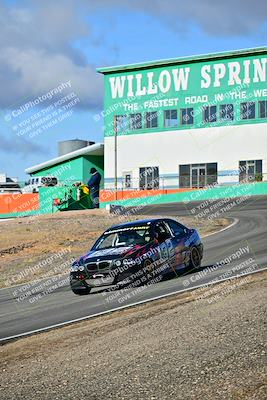 media/Mar-15-2025-Nasa (Sat) [[b78189b945]]/Race Group A/Qualifying/